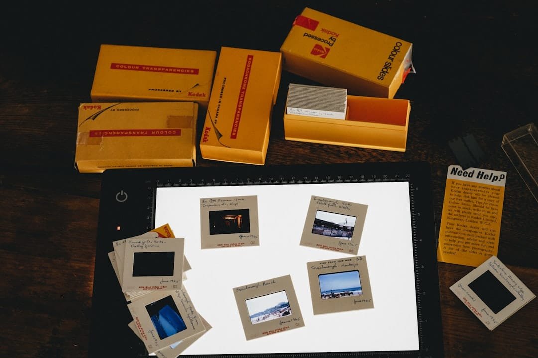 Photo Lasik Package