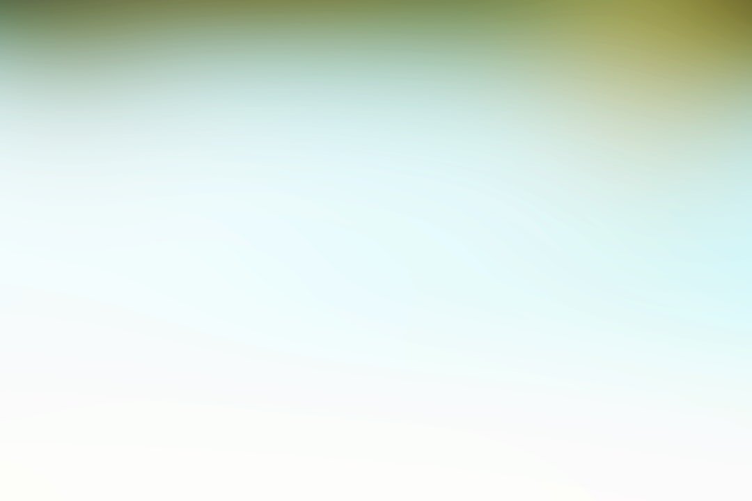 Photo Lasik Consultation