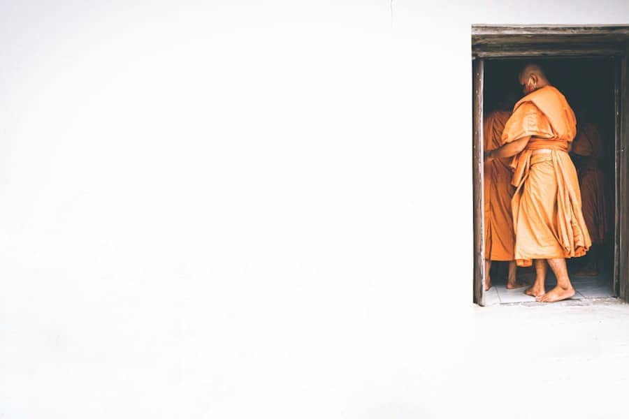 Photo Lasik Consultation