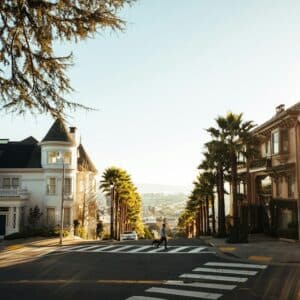 Photo Lasik and Prk Options Chandler Az