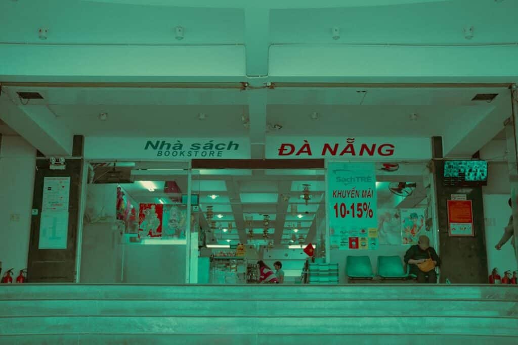 Photo Lasik Clinic