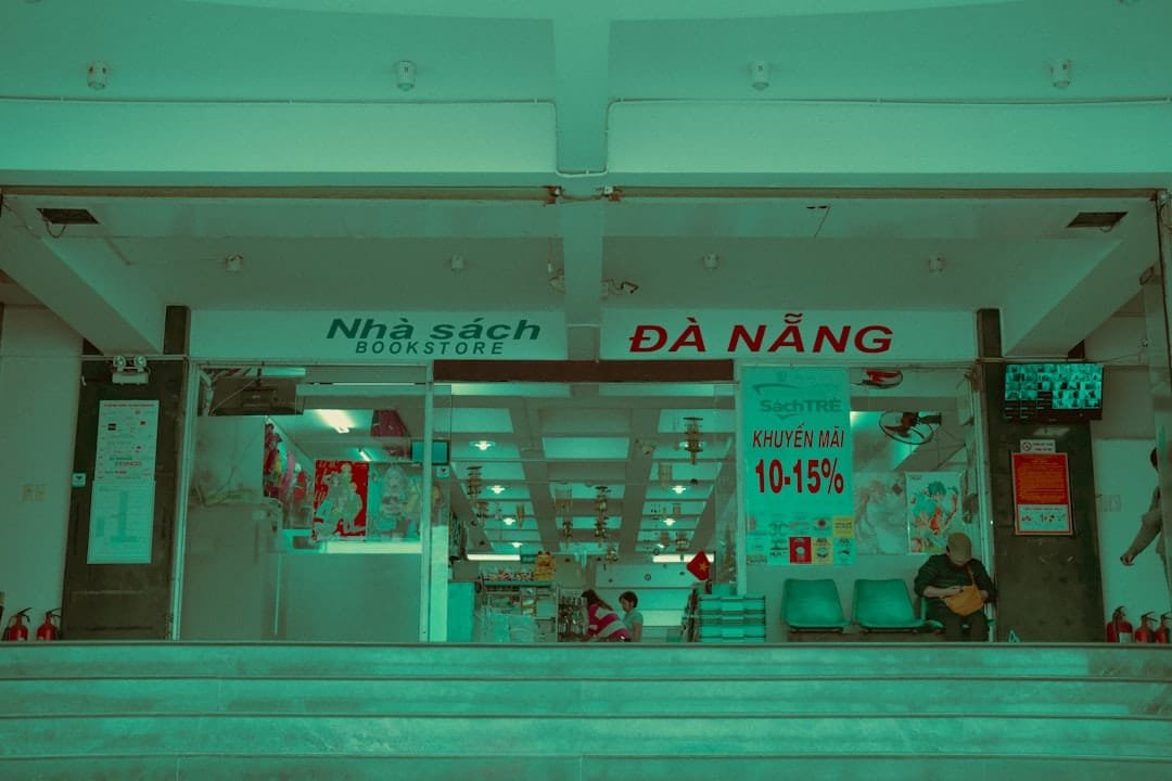Photo Lasik Clinic
