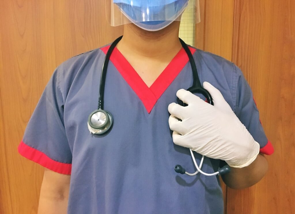 Photo Lasik Surgeon Chandler Az Reviews