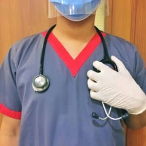 Photo Lasik Surgeon Chandler Az Reviews