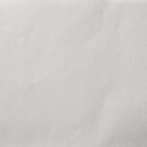 Photo Lasik Consultation