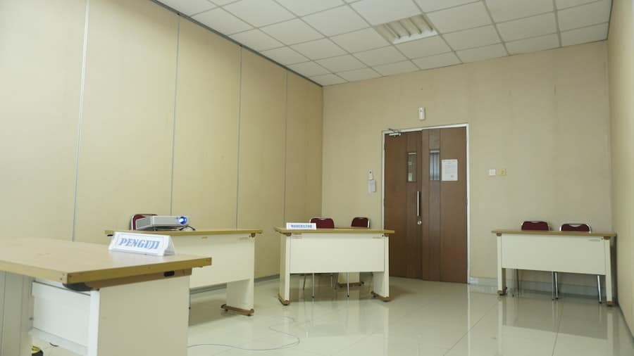 Photo Lasik Clinic