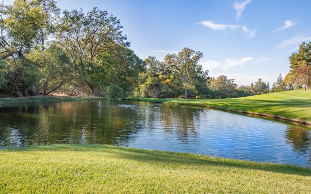 Photo Lasik Surgery Peoria Arizona