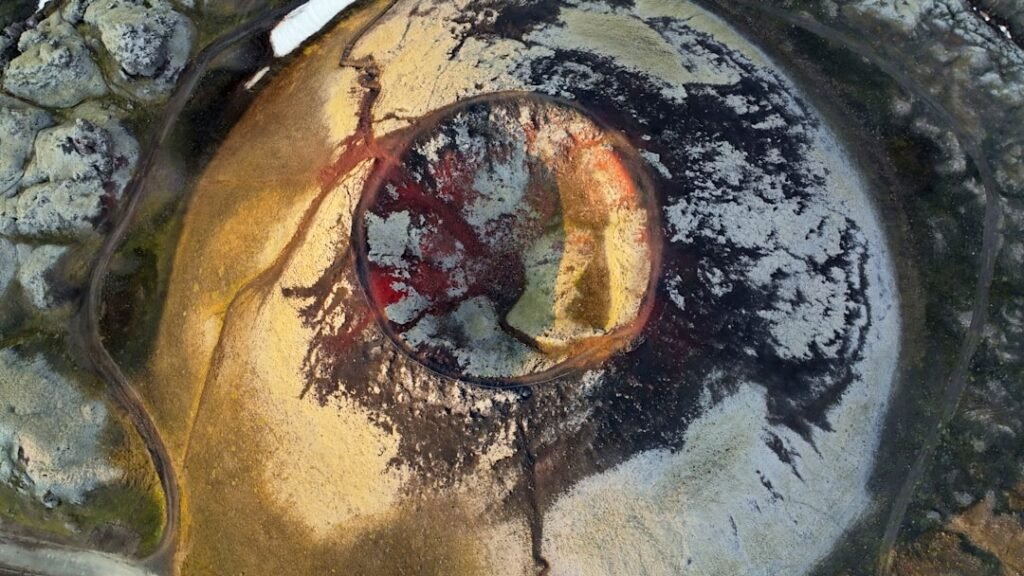 Photo Lasik Surgery
